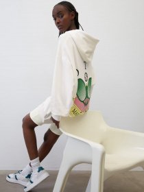 Худі Marc O’Polo DENIM модель 343419654155-106 Фото