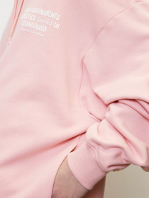 Худи Marc O’Polo DENIM модель 343419654155-613 Фото