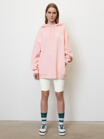 Худи Marc O’Polo DENIM модель 343419654155-613 Фото