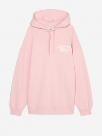 Худи Marc O’Polo DENIM модель 343419654155-613 Фото