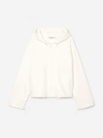 Худи Marc O’Polo DENIM модель 343419657037-106 Фото