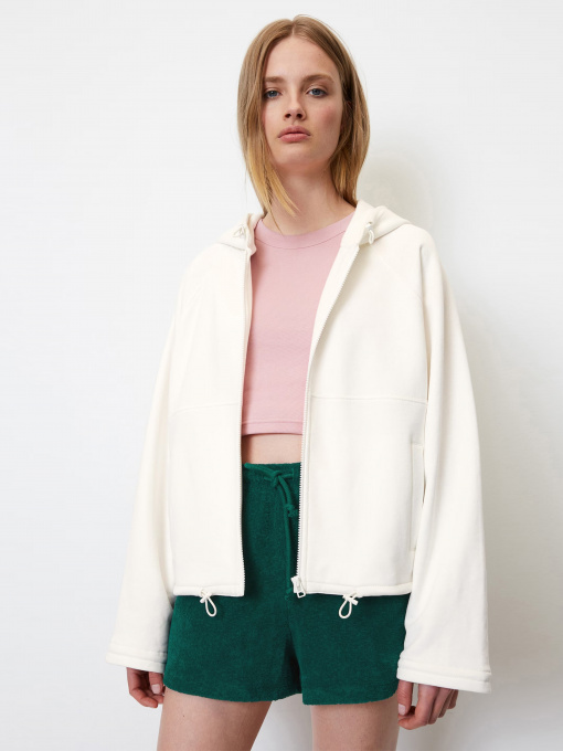 Худі Marc O’Polo DENIM модель 343419657037-106 Фото