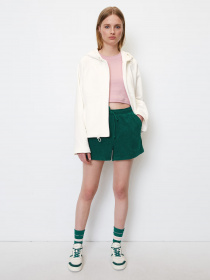 Худі Marc O’Polo DENIM модель 343419657037-106 Фото