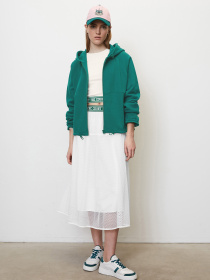 Худи Marc O’Polo DENIM модель 343419657037-462 Фото