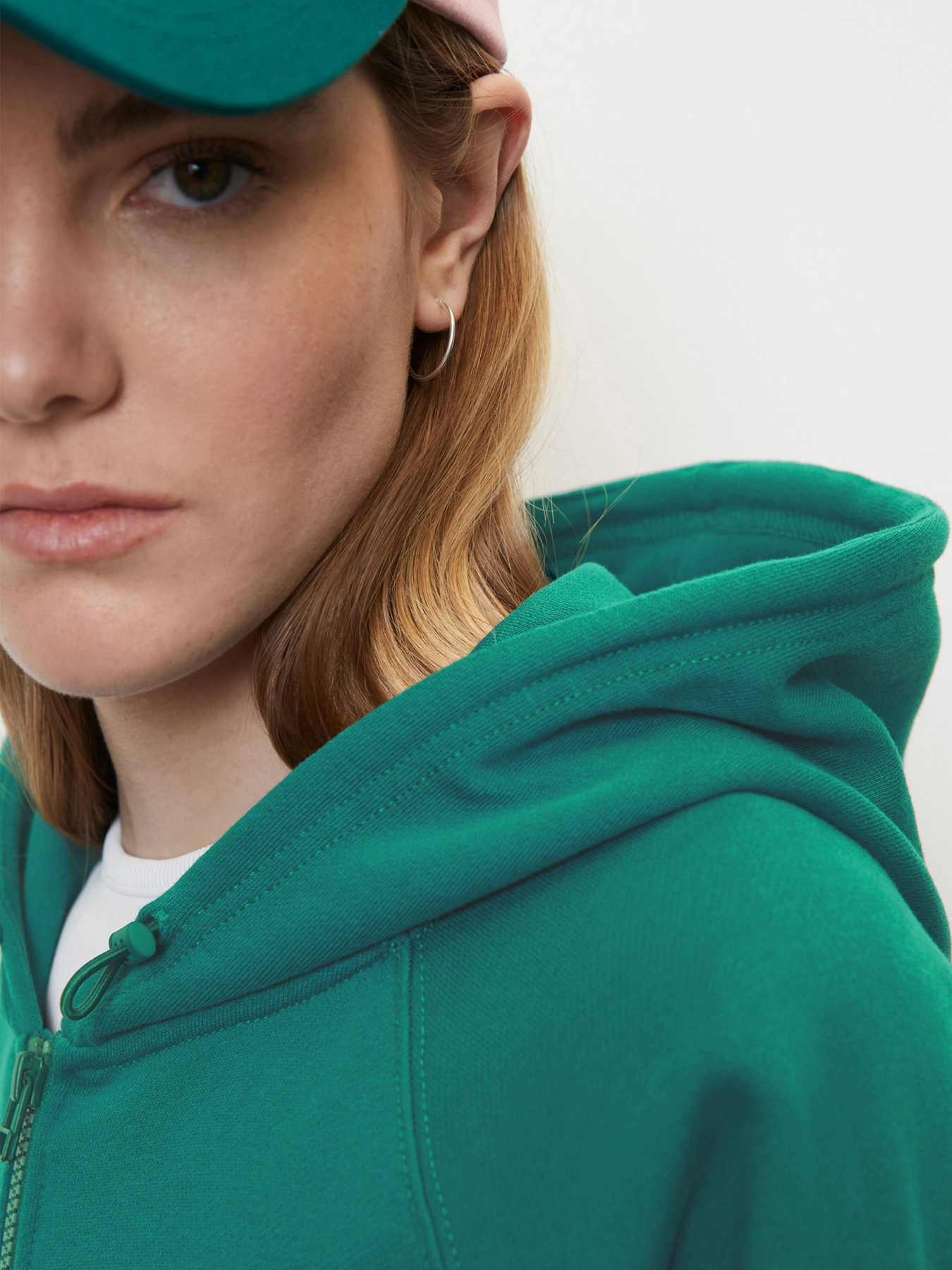 Худі Marc O’Polo DENIM модель 343419657037-462 Худі Marc O’Polo DENIM модель 343419657037-462 Фото