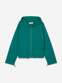 Худі Marc O’Polo DENIM модель 343419657037-462 Худі Marc O’Polo DENIM модель 343419657037-462 Фото