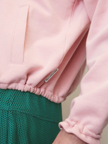 Худи Marc O’Polo DENIM модель 343419657037-613 Фото