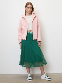 Худи Marc O’Polo DENIM модель 343419657037-613 Фото