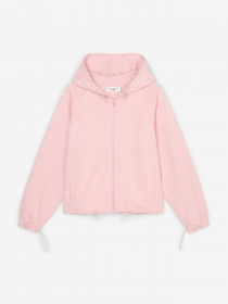 Худи Marc O’Polo DENIM модель 343419657037-613 Фото