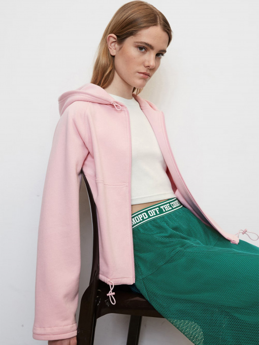 Худі Marc O’Polo DENIM модель 343419657037-613 Фото