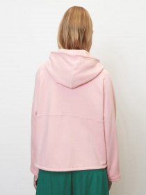 Худі Marc O’Polo DENIM модель 343419657037-613 Фото