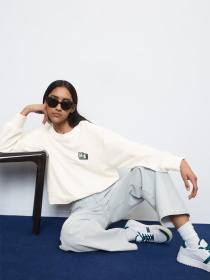 Свитшот Marc O’Polo DENIM модель 343422754153-106 Фото