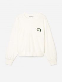 Світшот Marc O’Polo DENIM модель 343422754153-106 Фото