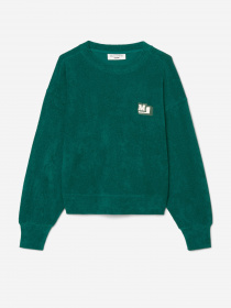 Свитшот Marc O’Polo DENIM модель 343422754153-462 Фото