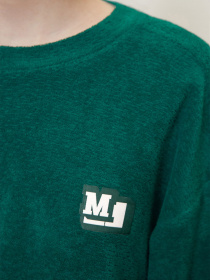 Світшот Marc O’Polo DENIM модель 343422754153-462 Фото