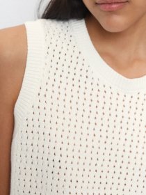 Жилет Marc O’Polo DENIM модель M43603163271-106 Фото