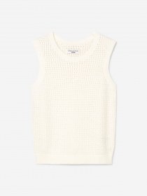 Жилет Marc O’Polo DENIM модель M43603163271-106 Фото