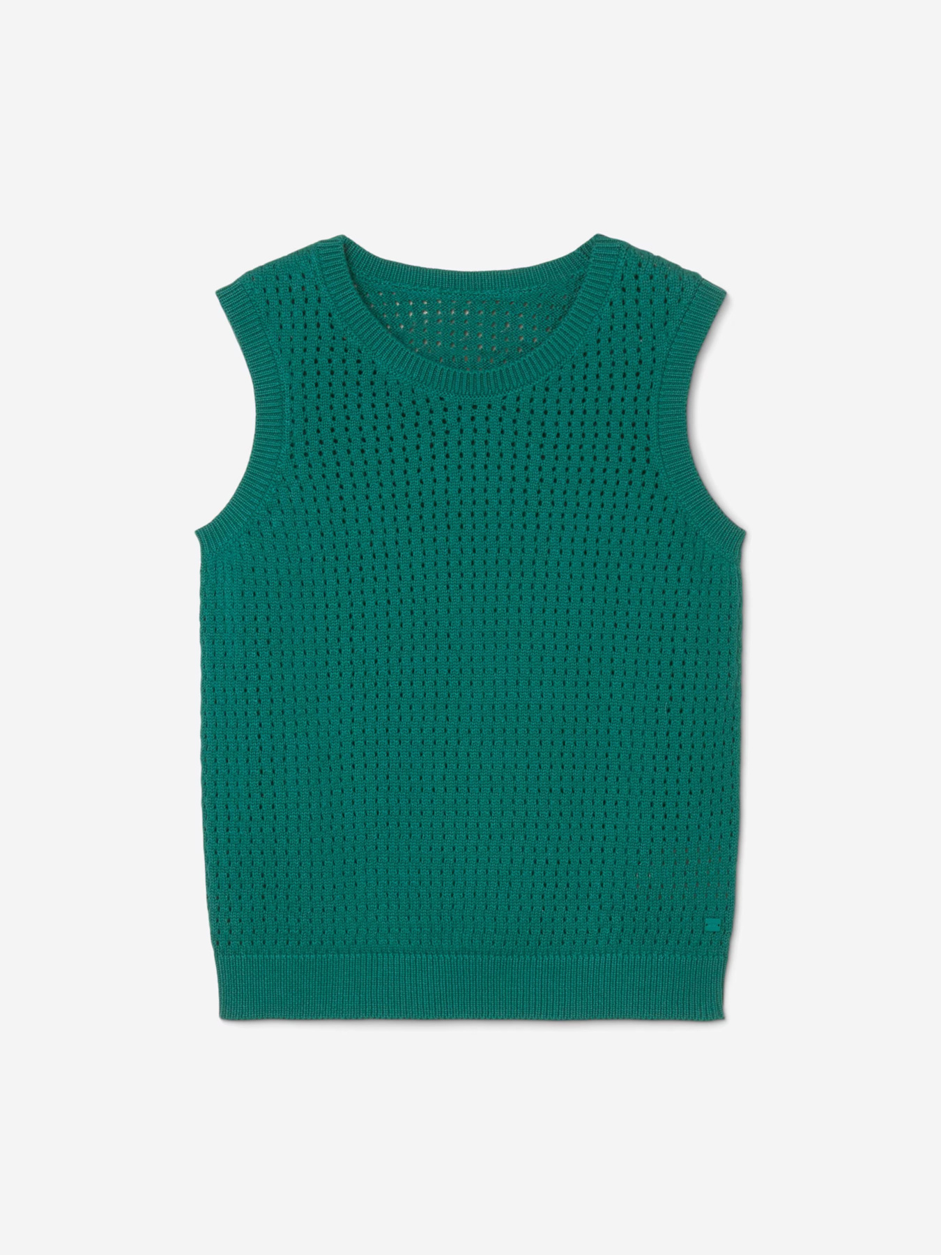 Жилет Marc O’Polo DENIM модель M43603163271-462 Фото