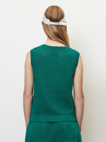 Жилет Marc O’Polo DENIM модель M43603163271-462 Фото