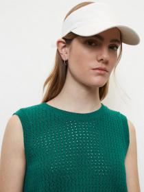 Жилет Marc O’Polo DENIM модель M43603163271-462 Фото