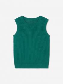 Жилет Marc O’Polo DENIM модель M43603163271-462 Фото