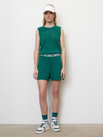 Жилет Marc O’Polo DENIM модель M43603163271-462 Фото