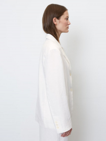 Пиджак Marc O’Polo модель 304064580013-100 Фото