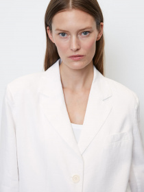 Пиджак Marc O’Polo модель 304064580013-100 Фото