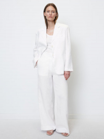 Пиджак Marc O’Polo модель 304064580013-100 Фото