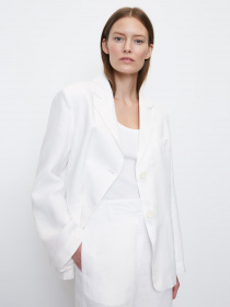 Пиджак Marc O’Polo модель 304064580013-100 Фото