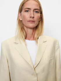 Пиджак Marc O’Polo модель 304064580013-736 Фото