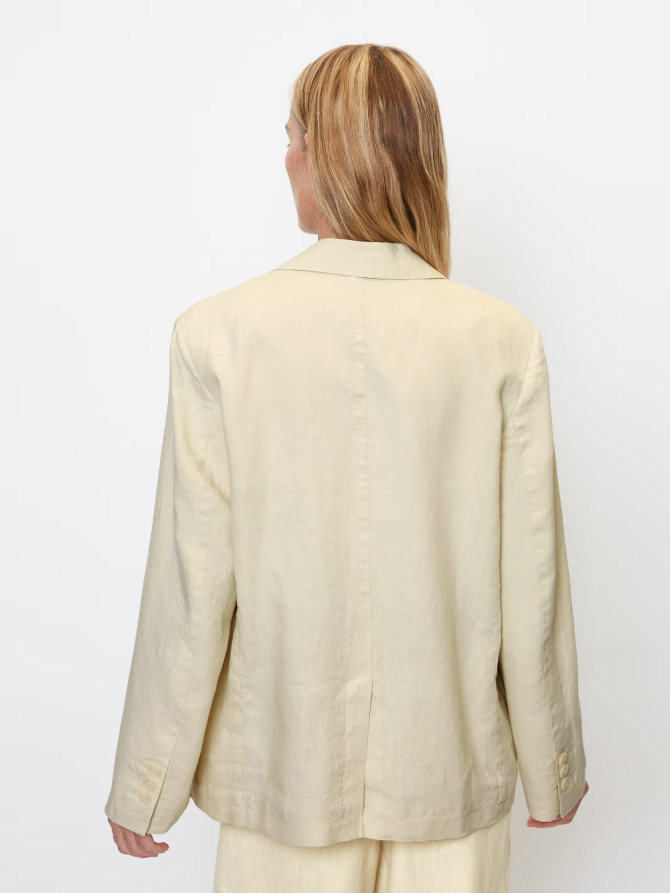 Пиджак Marc O’Polo модель 304064580013-736 Пиджак Marc O’Polo модель 304064580013-736 Фото