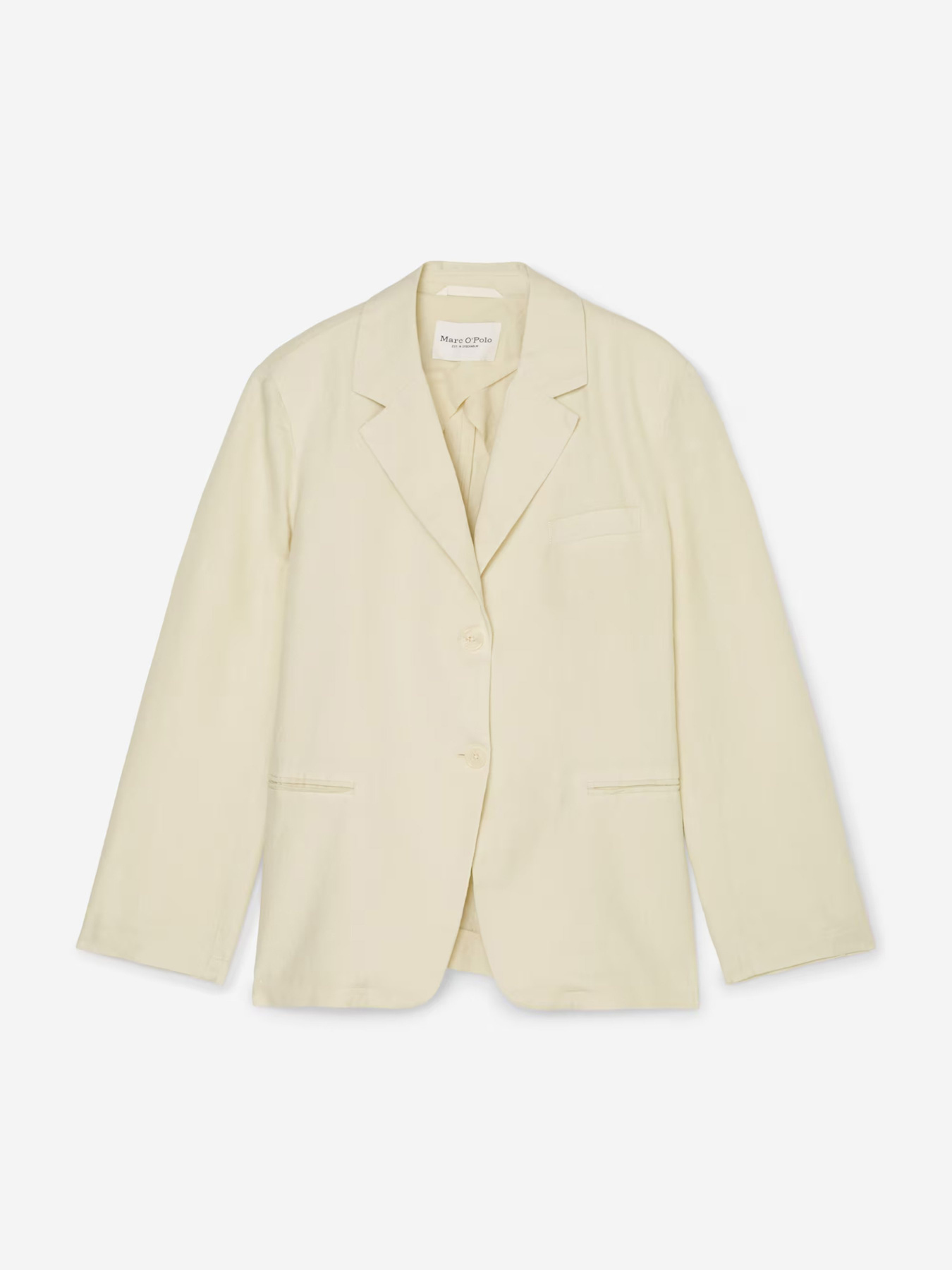 Пиджак Marc O’Polo модель 304064580013-736 Пиджак Marc O’Polo модель 304064580013-736 Фото