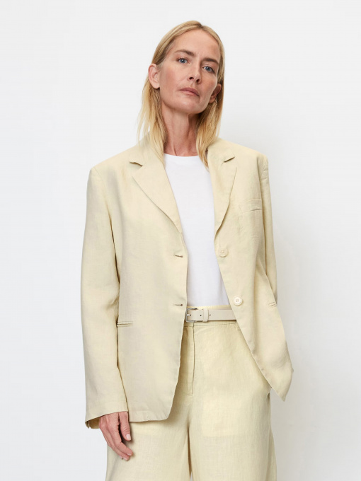 Піджак Marc O’Polo модель 304064580013-736 Фото