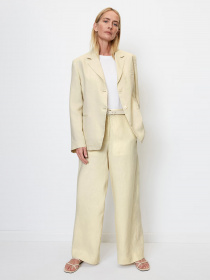 Пиджак Marc O’Polo модель 304064580013-736 Пиджак Marc O’Polo модель 304064580013-736 Фото