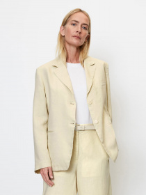 Піджак Marc O’Polo модель 304064580013-736 Фото