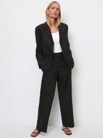 Пиджак Marc O’Polo модель 304064580013-990 Фото