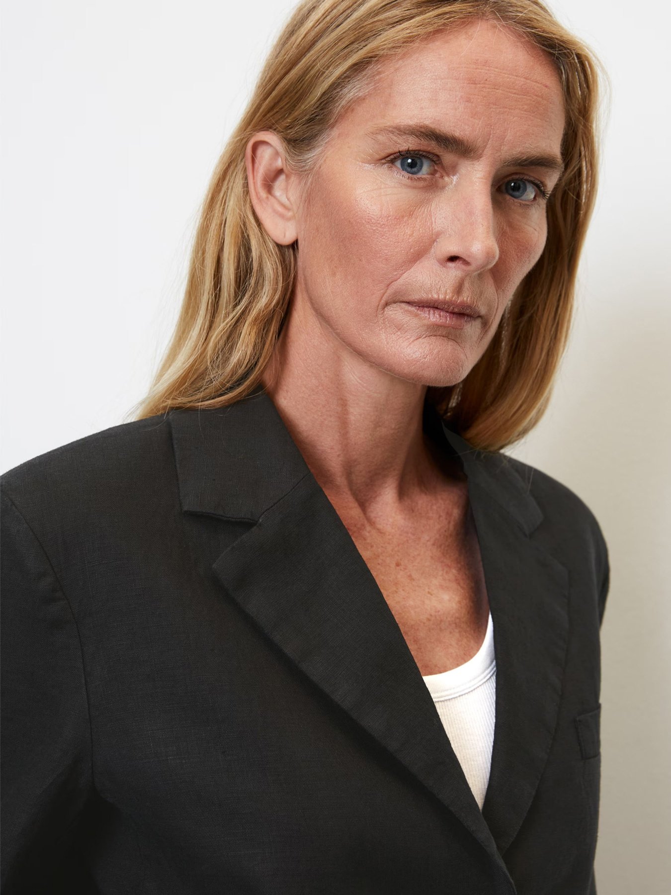 Піджак Marc O’Polo модель 304064580013-990 Фото