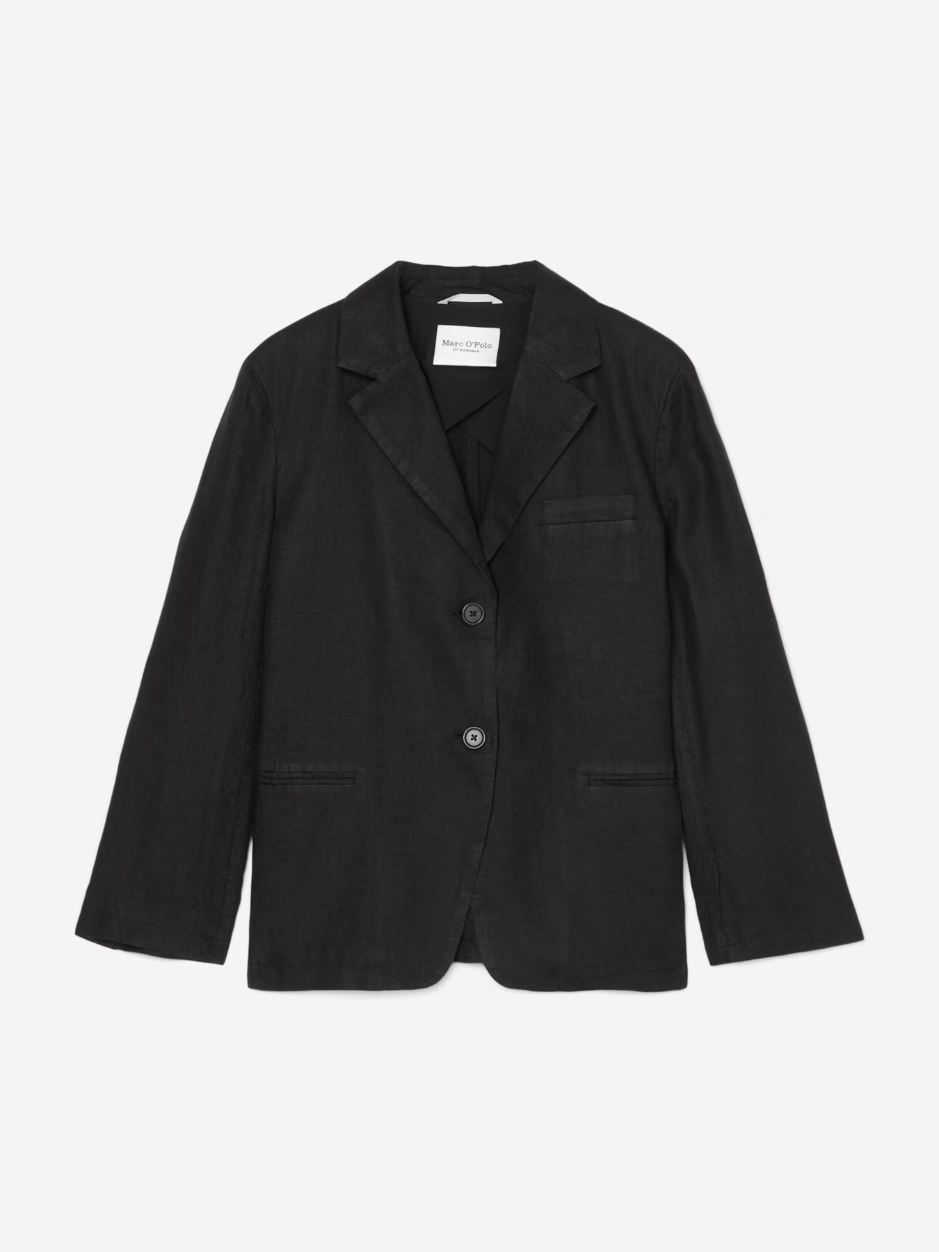 Піджак Marc O’Polo модель 304064580013-990 Фото