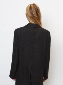 Піджак Marc O’Polo модель 304064580013-990 Фото