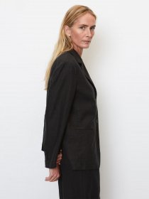 Піджак Marc O’Polo модель 304064580013-990 Фото