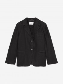 Піджак Marc O’Polo модель 304064580013-990 Фото