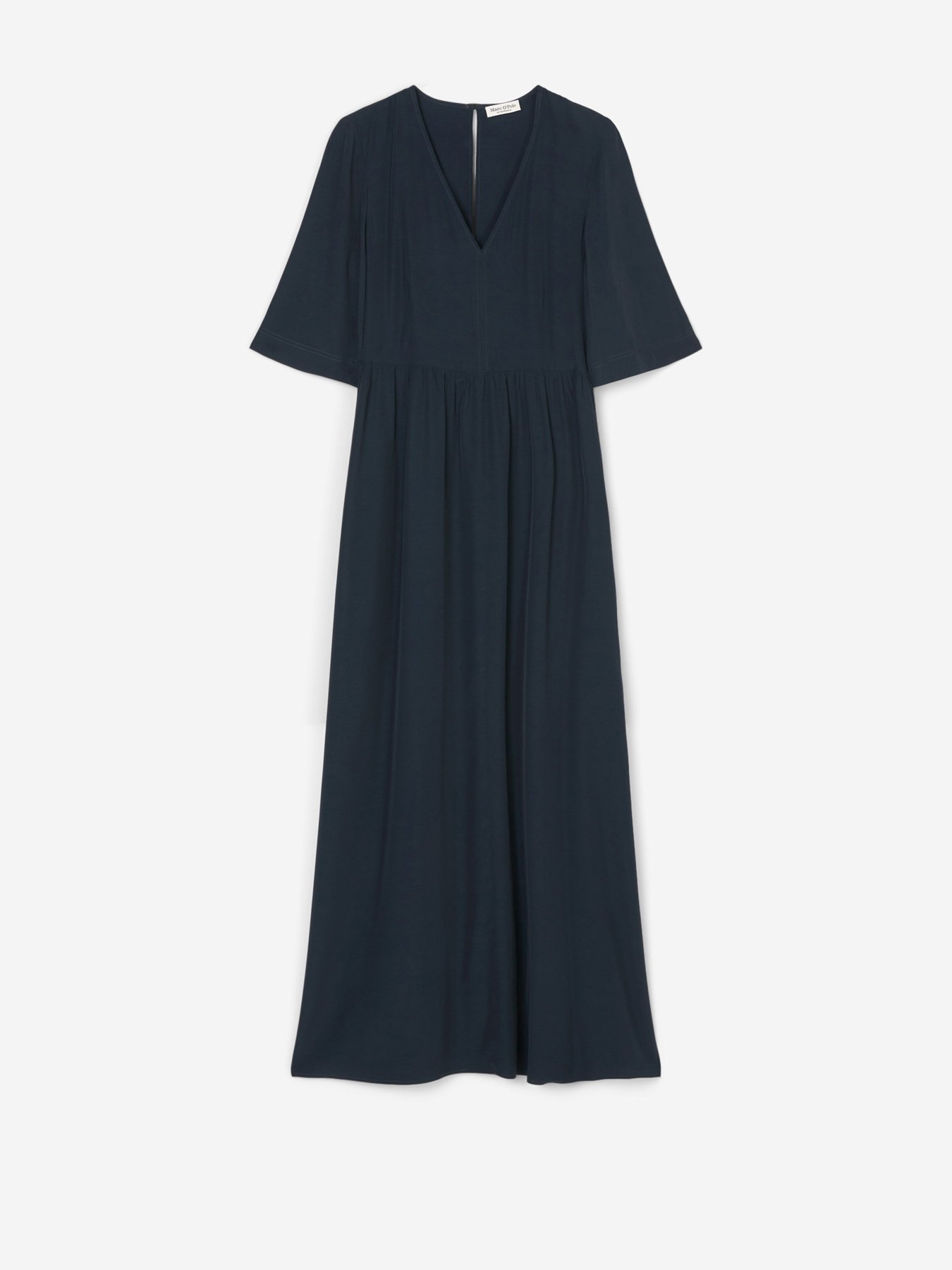 Сукня максі Marc O’Polo модель 304086121091-899 Фото