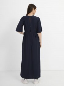 Сукня максі Marc O’Polo модель 304086121091-899 Фото