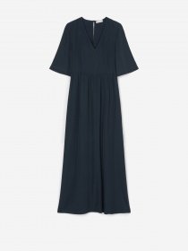 Сукня максі Marc O’Polo модель 304086121091-899 Фото