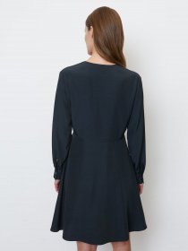 Сукня міні Marc O’Polo модель 304086121157-899 Фото