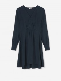 Сукня міні Marc O’Polo модель 304086121157-899 Фото