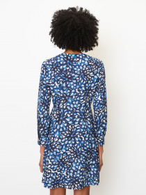 Сукня міні Marc O’Polo модель 304086221157-M03 Фото