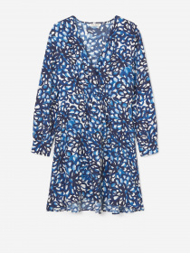 Сукня міні Marc O’Polo модель 304086221157-M03 Фото