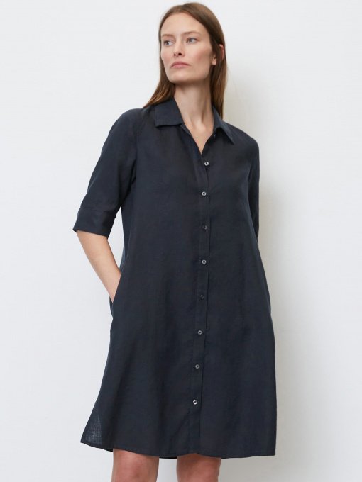 Сукня міні Marc O’Polo модель 304130521115-899 Фото